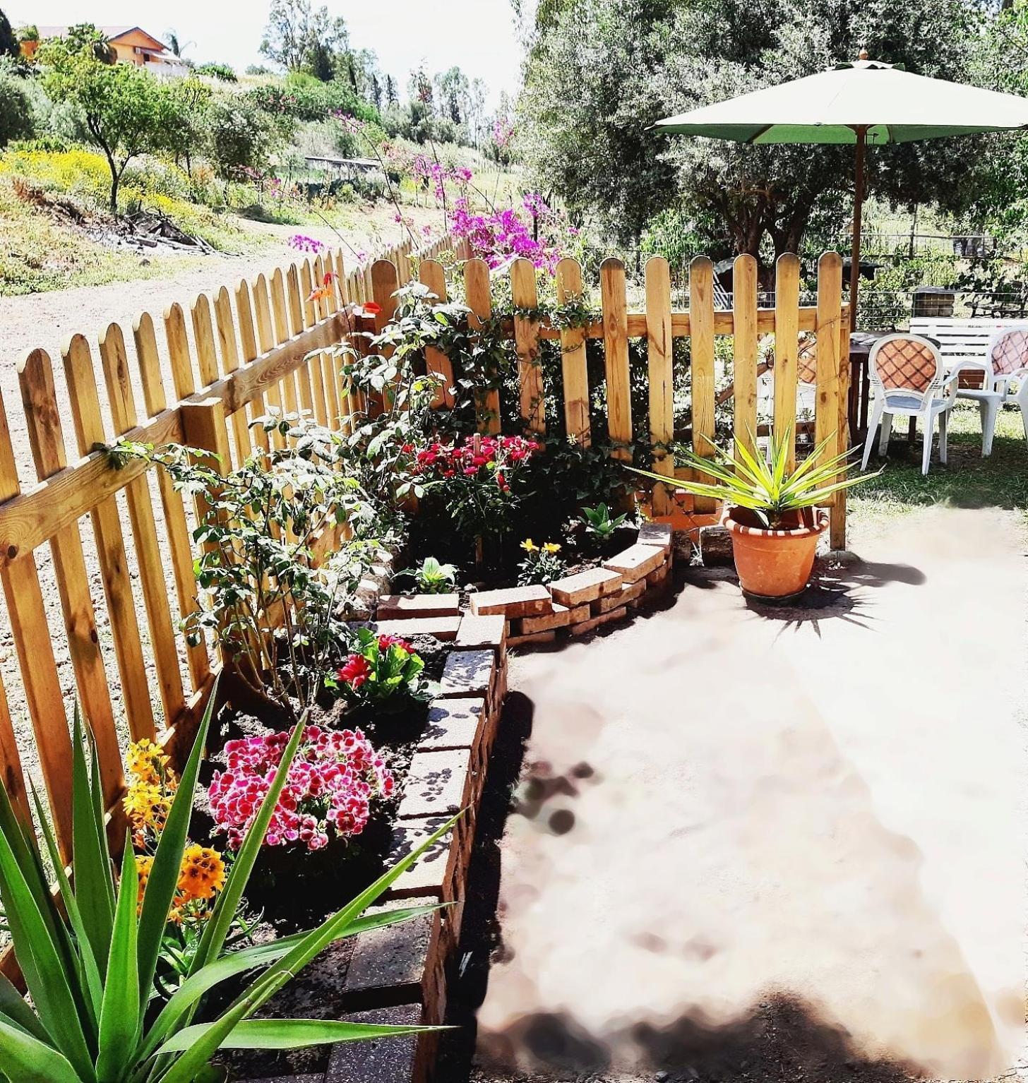 Sunset Valley Village Motta Sant' Anastasia Luaran gambar