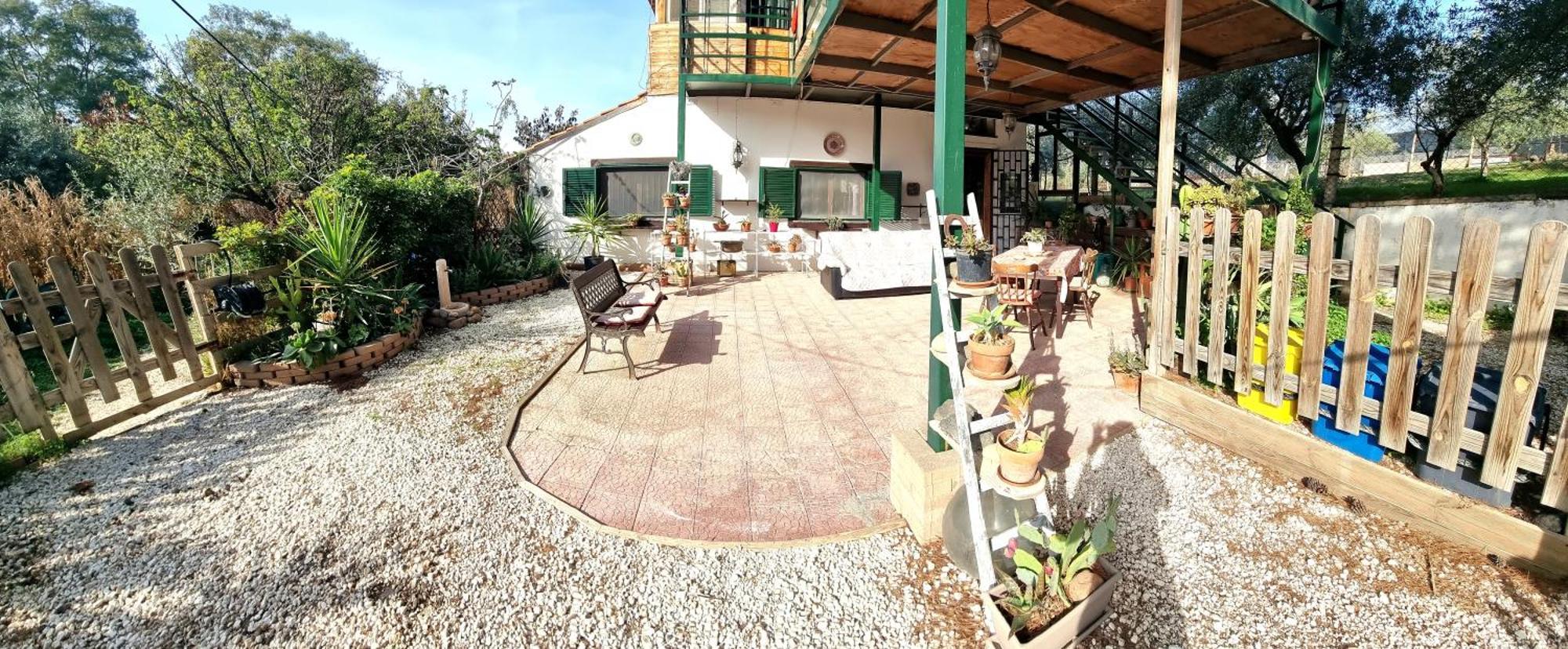 Sunset Valley Village Motta Sant' Anastasia Bilik gambar